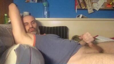 pollito1985 public webcam profile photo 3