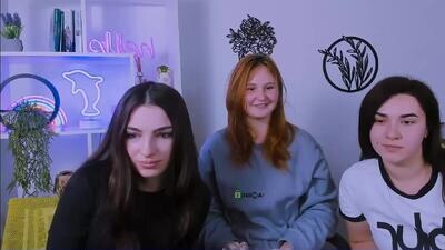 polly_cute1