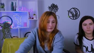 polly_cute1 public webcam profile photo 3