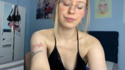 polly_marshmallow public webcam profile photo 3
