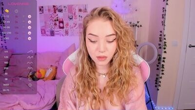 polly_mason