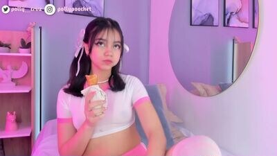 polly_pocket22