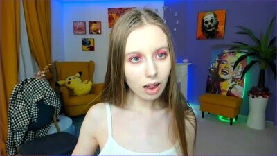 polly_prenston public webcam profile photo 4