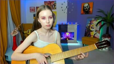 polly_prenston public webcam profile photo 7