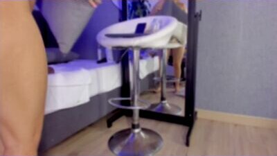pollybabe_ public webcam profile photo 6