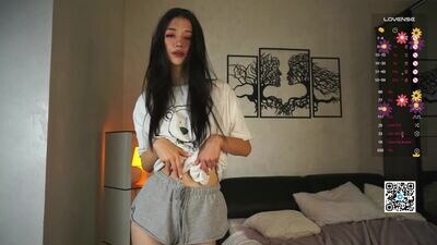 pollycilley public webcam profile photo 3