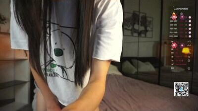 pollycilley public webcam profile photo 5