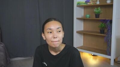 pollyeade public webcam profile photo 6
