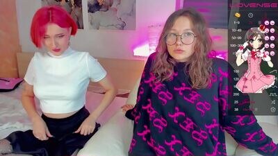 pollyhoffman public webcam profile photo 2