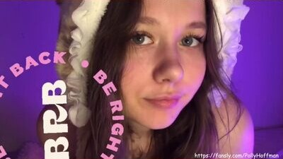 pollyhoffman_ public webcam profile photo 5