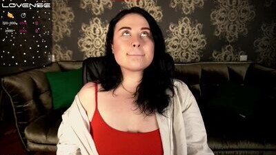 pollyhollyy public webcam profile photo 5
