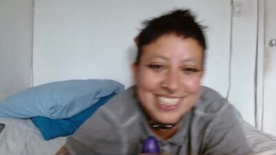 poly_mer public webcam profile photo 4