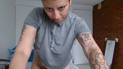 poly_mer public webcam profile photo 7