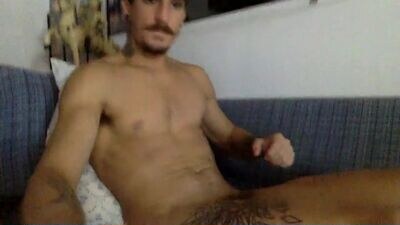 ponnyxxx365 public webcam profile photo 3