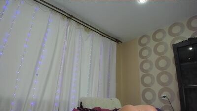 ponqa public webcam profile photo 5