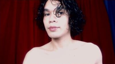 ponyboy_18 public webcam profile photo 7