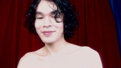 ponyboy_18 public webcam profile photo 10