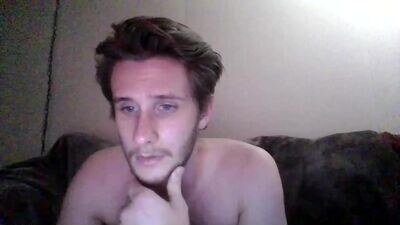 ponyboygavin999