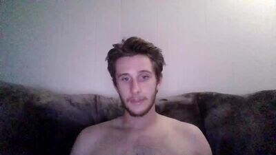 ponyboygavin999 public webcam profile photo 2