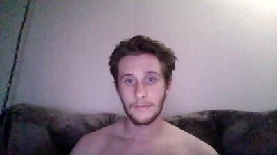 ponyboygavin999 public webcam profile photo 3