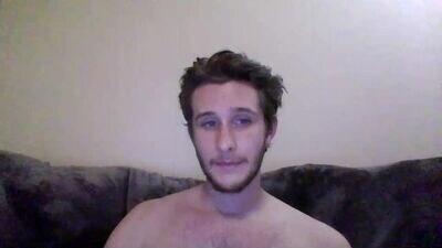 ponyboygavin999 public webcam profile photo 4