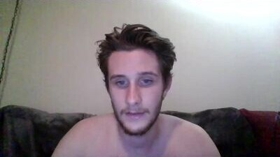 ponyboygavin999 public webcam profile photo 5