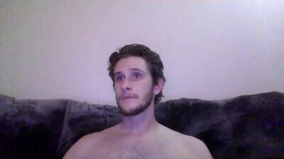 ponyboygavin999 public webcam profile photo 7