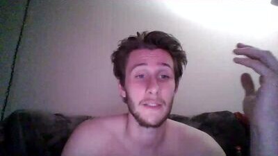 ponyboygavin999 public webcam profile photo 8