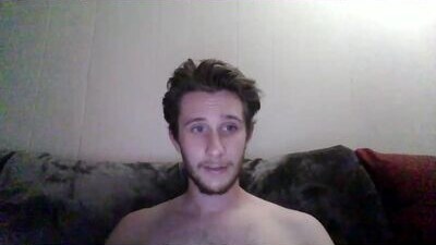 ponyboygavin999 public webcam profile photo 9