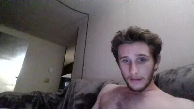 ponyboygavin999 public webcam profile photo 10