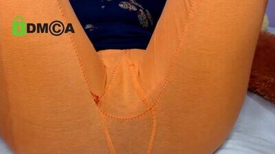 poojaxx public webcam profile photo 2