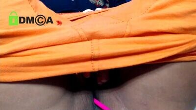 poojaxx public webcam profile photo 4