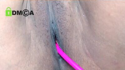 poojaxx public webcam profile photo 6