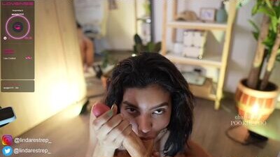 pookie_poo public webcam profile photo 6
