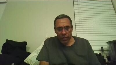 poolguy2495 public webcam profile photo 5