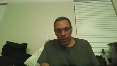 poolguy2495 public webcam profile photo 6