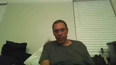 poolguy2495 public webcam profile photo 7
