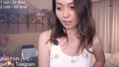 poopsie_oopsie public webcam profile photo 10