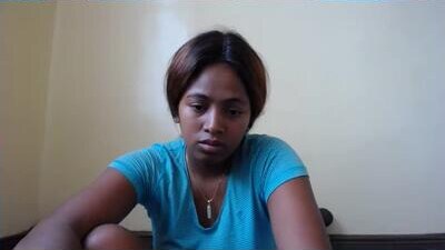 popetykely00 public webcam profile photo 7