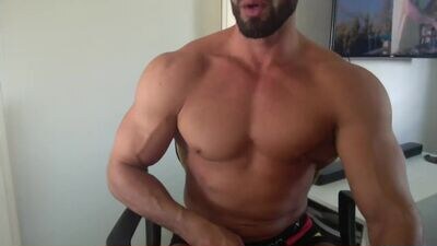 popopo00 public webcam profile photo 2
