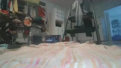poppergirl69 public webcam profile photo 6