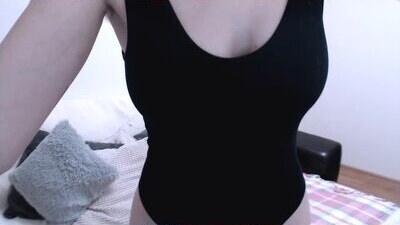 poppy_flower public webcam profile photo 6