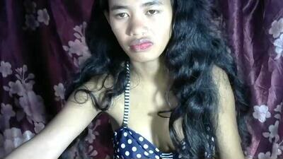 poppy_kelley public webcam profile photo 3