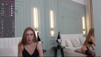 poppy_murrr public webcam profile photo 4