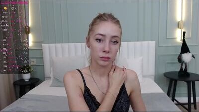 poppy_murrr public webcam profile photo 6