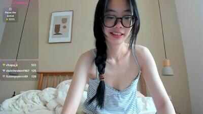 poppyluvuuu public webcam profile photo 3