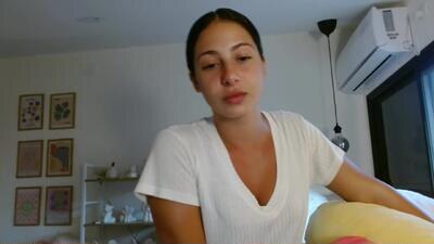 poppysinclaire public webcam profile photo 3