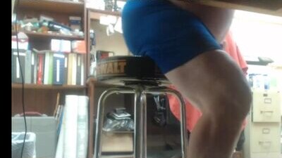 popstarbiker public webcam profile photo 6
