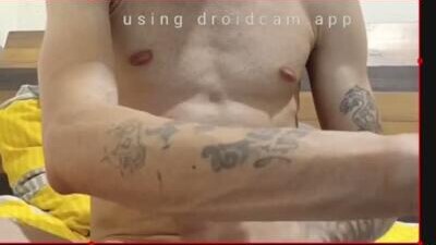 porce_lover public webcam profile photo 5