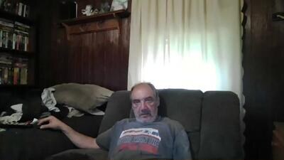 porkingit400 public webcam profile photo 3